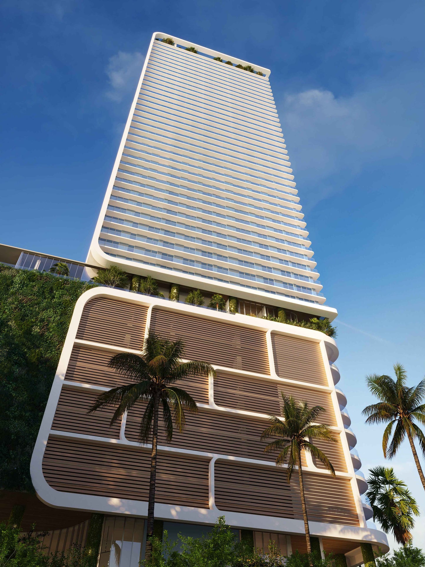 The Viceroy