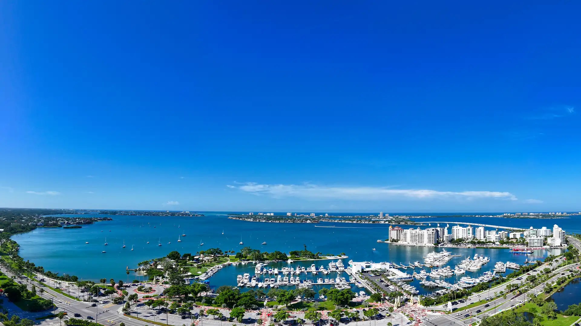 Sarasota