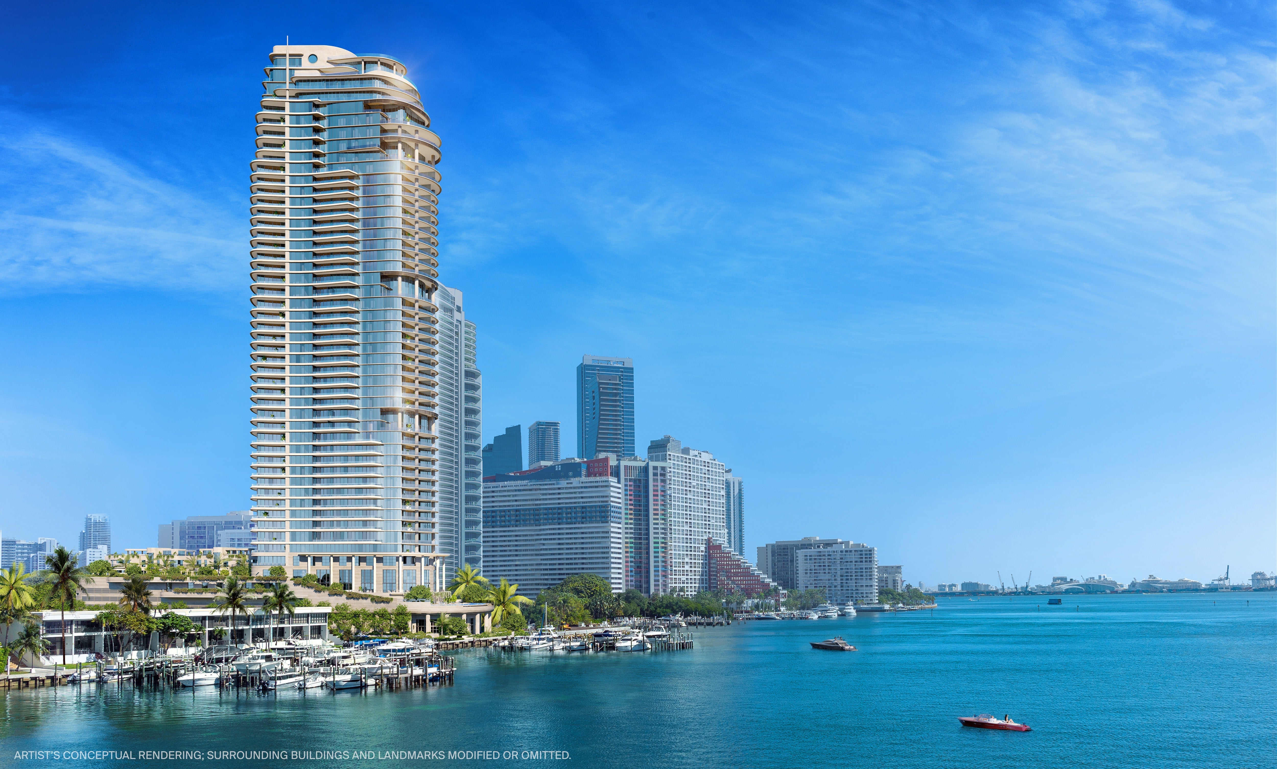 Miami