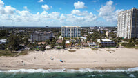 Salato Residences
