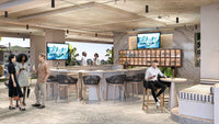 Salato Residences
