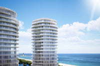 Armani Casa