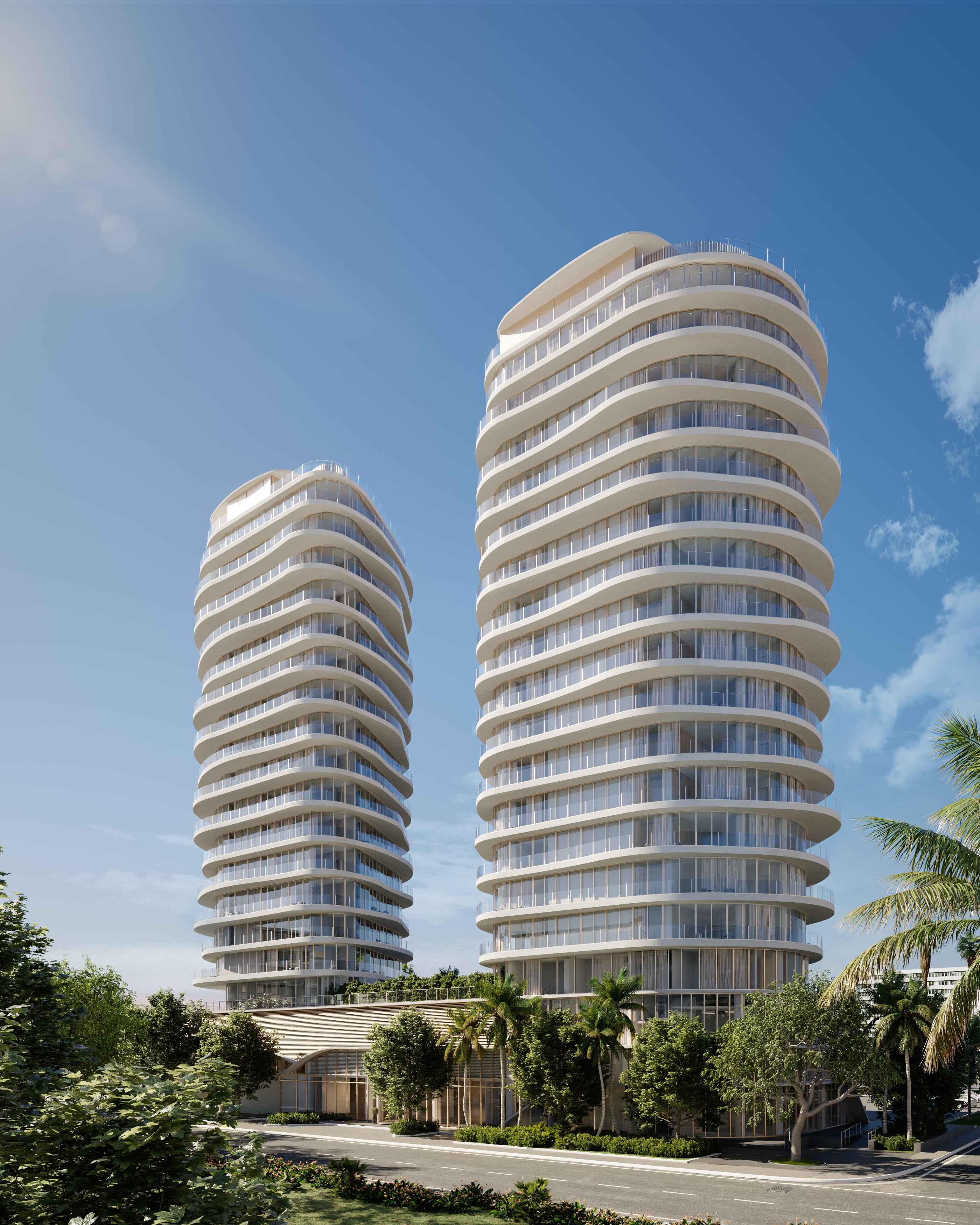 Armani Casa