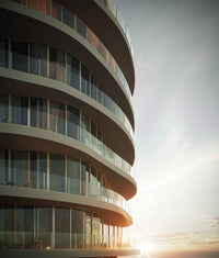 Armani Casa