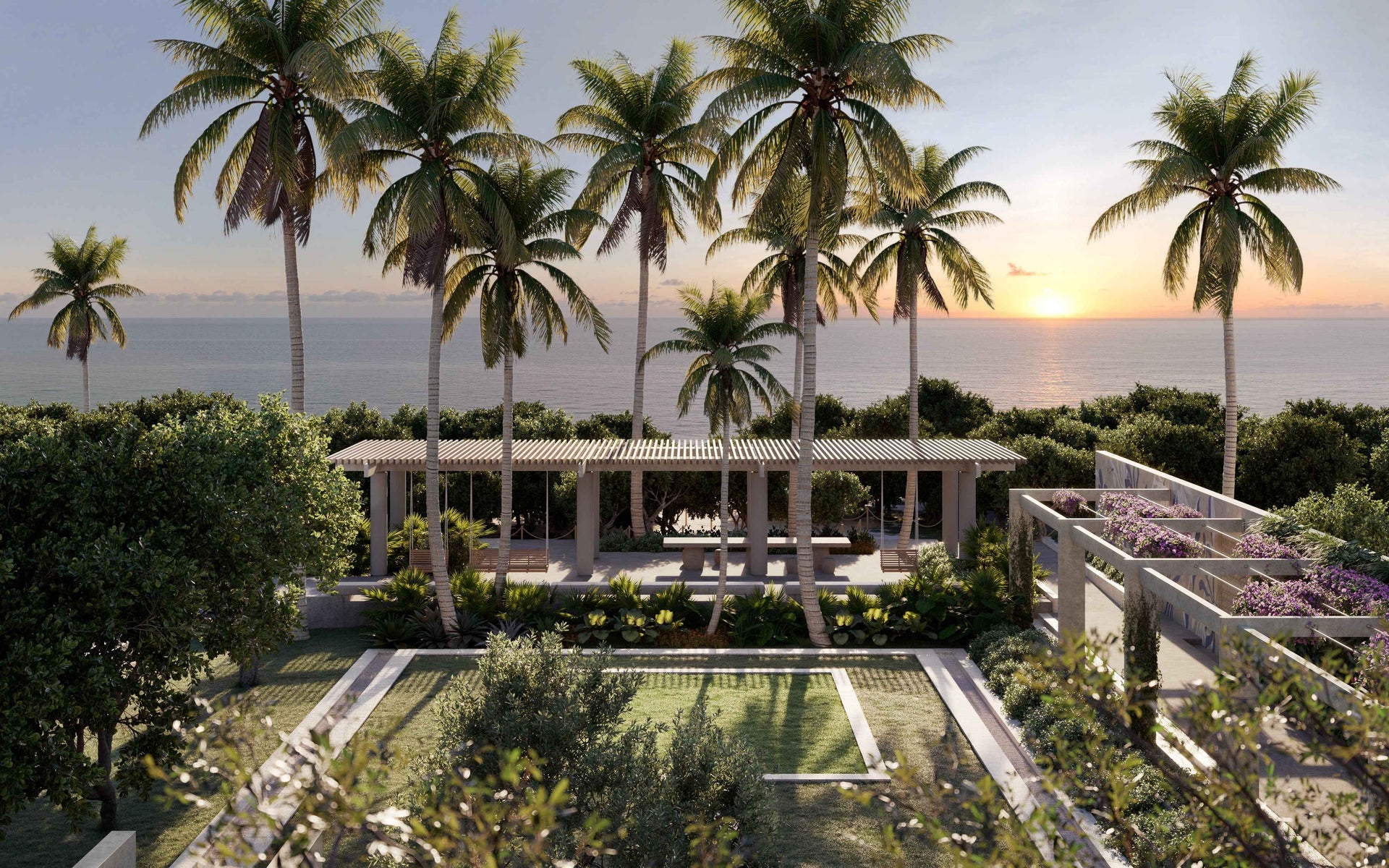 Armani Casa