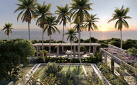 Armani Casa
