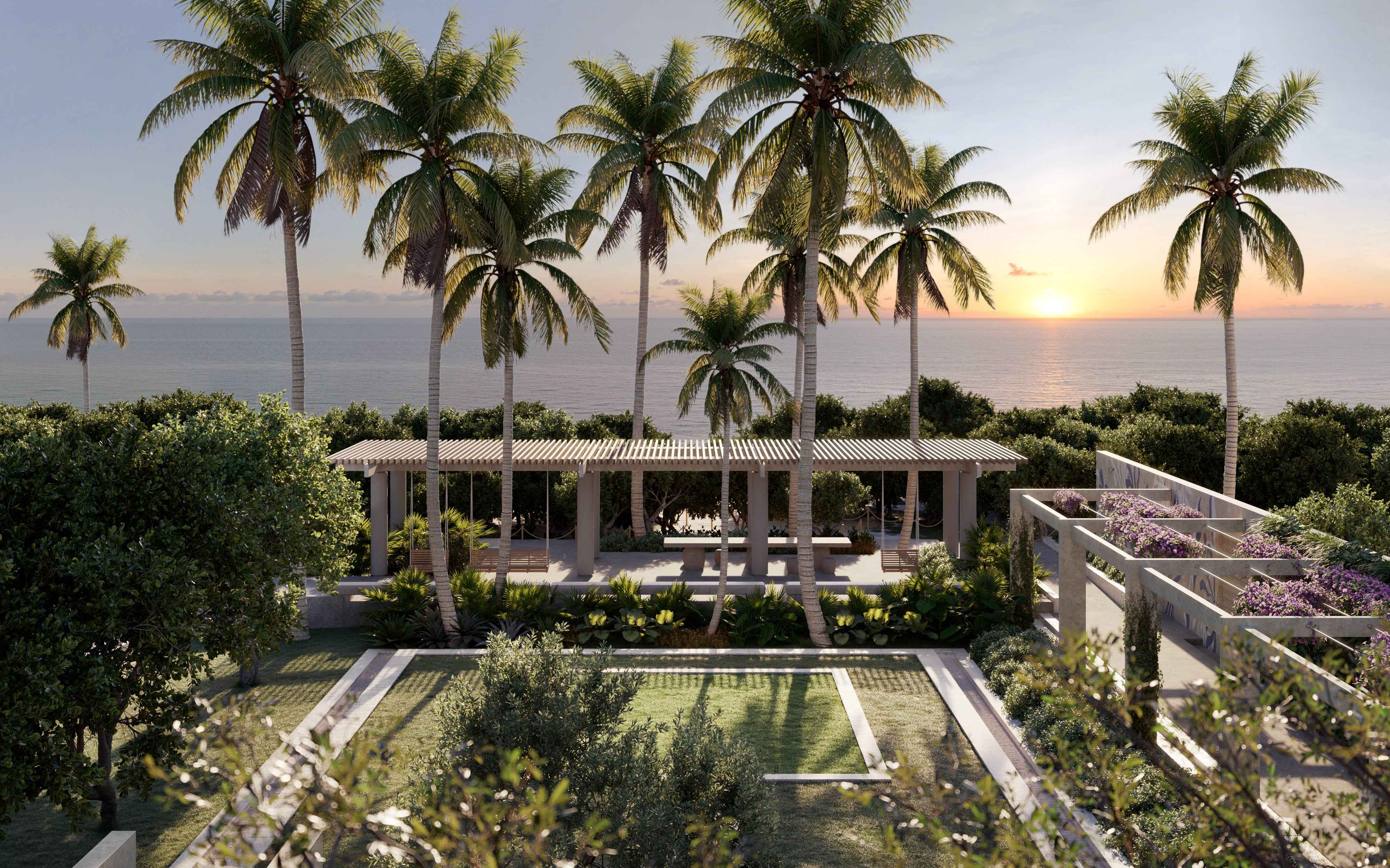 Armani Casa