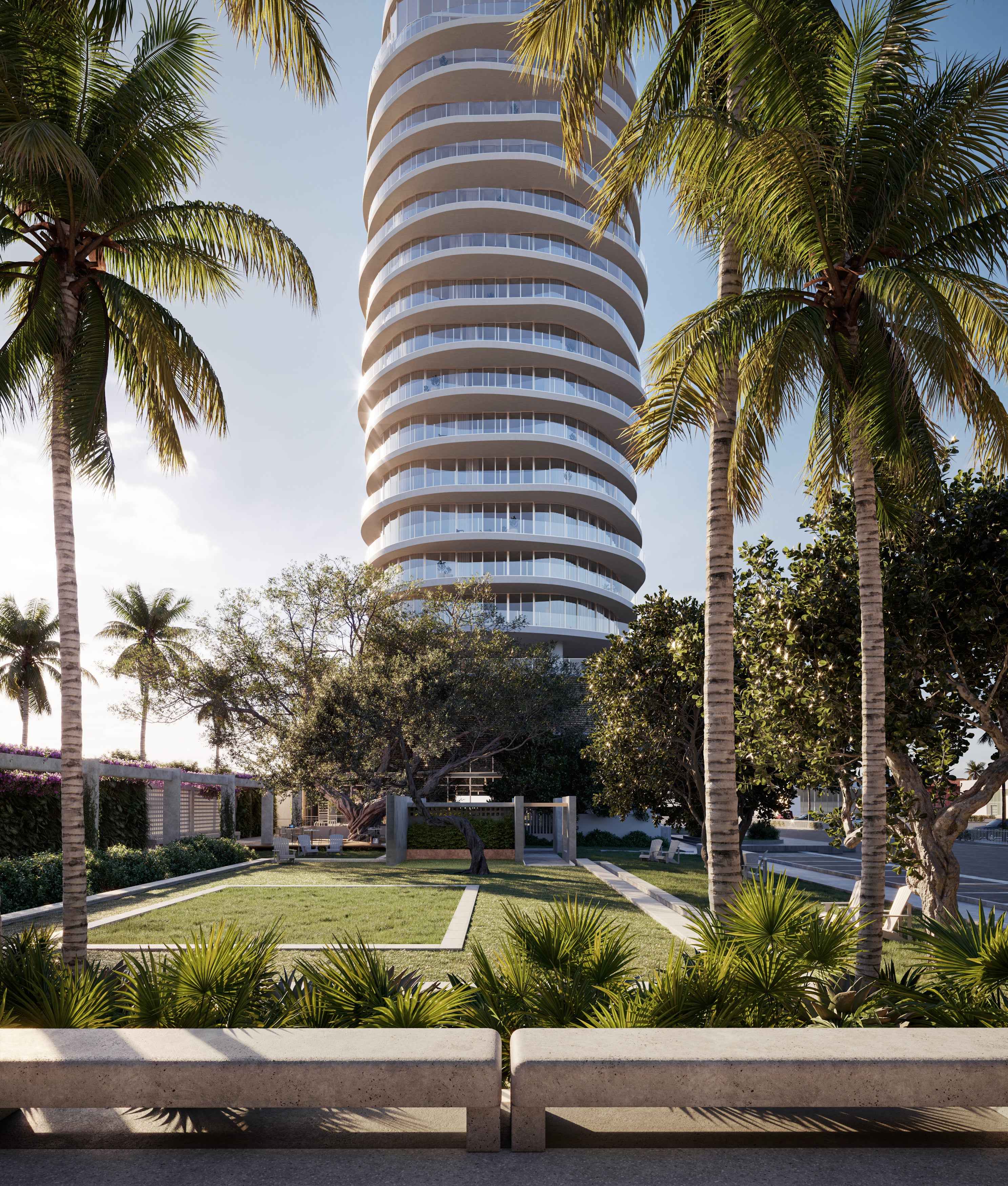 Armani Casa