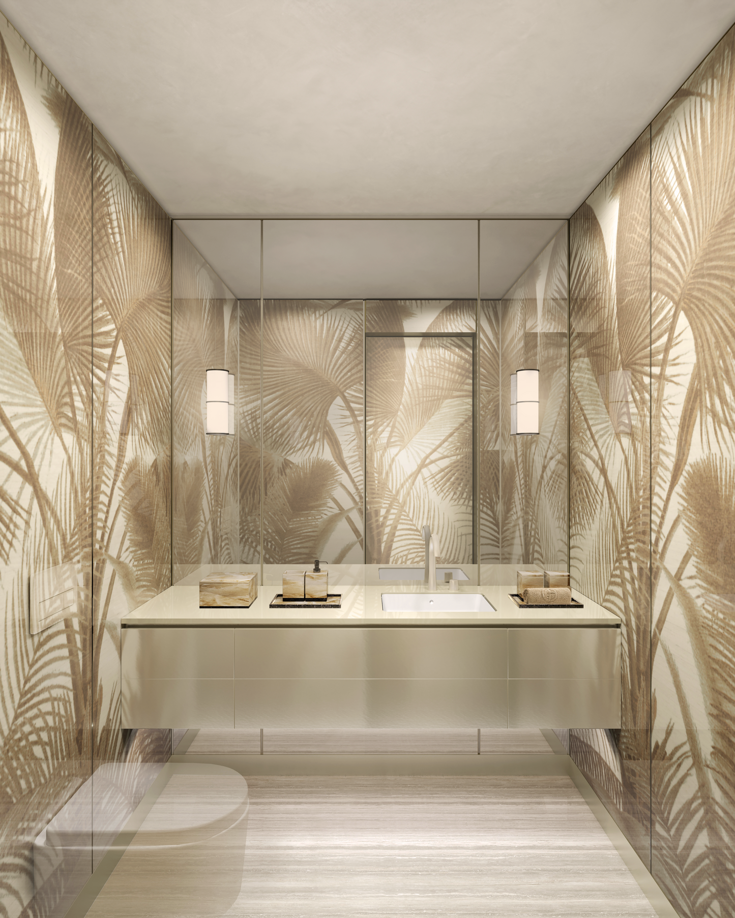 Armani Casa
