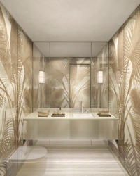 Armani Casa