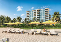 Salato Residences