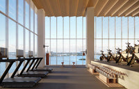 Cove Miami Residences
