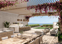 Cove Miami Residences