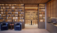 Cove Miami Residences