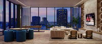 Cove Miami Residences