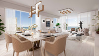 Salato Residences