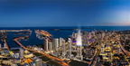 38 West Eleventh Residences Miami