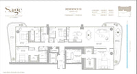 Sage Residences