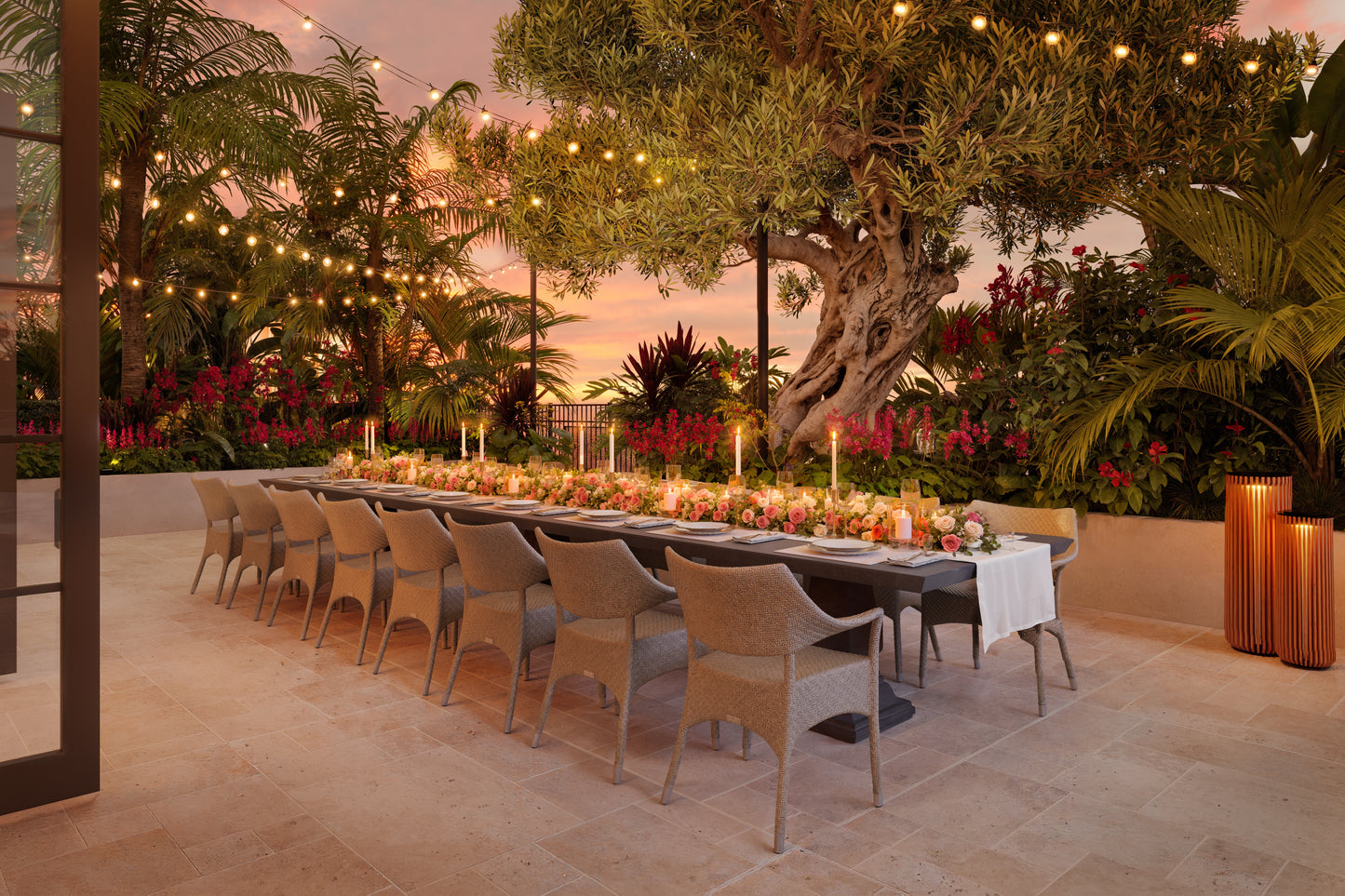 Mira Mar Residences Sarasota