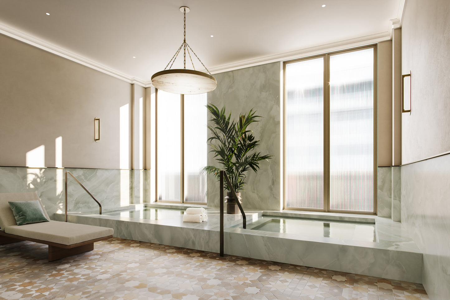Mira Mar Residences Sarasota