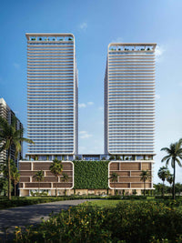 The Viceroy