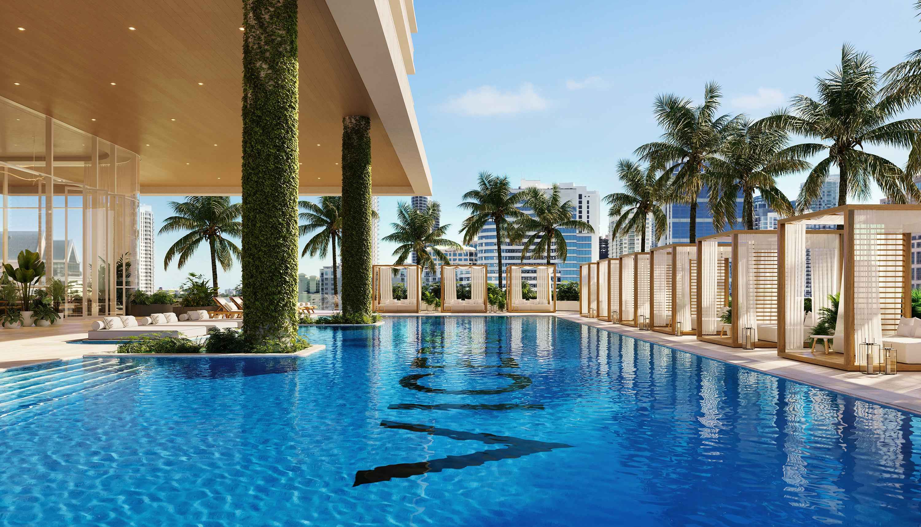 The Viceroy