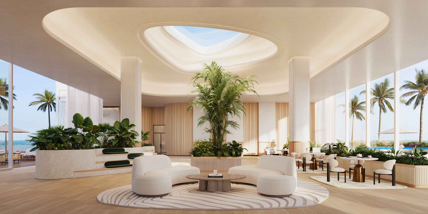The Viceroy