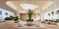 The Viceroy