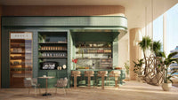 The Viceroy