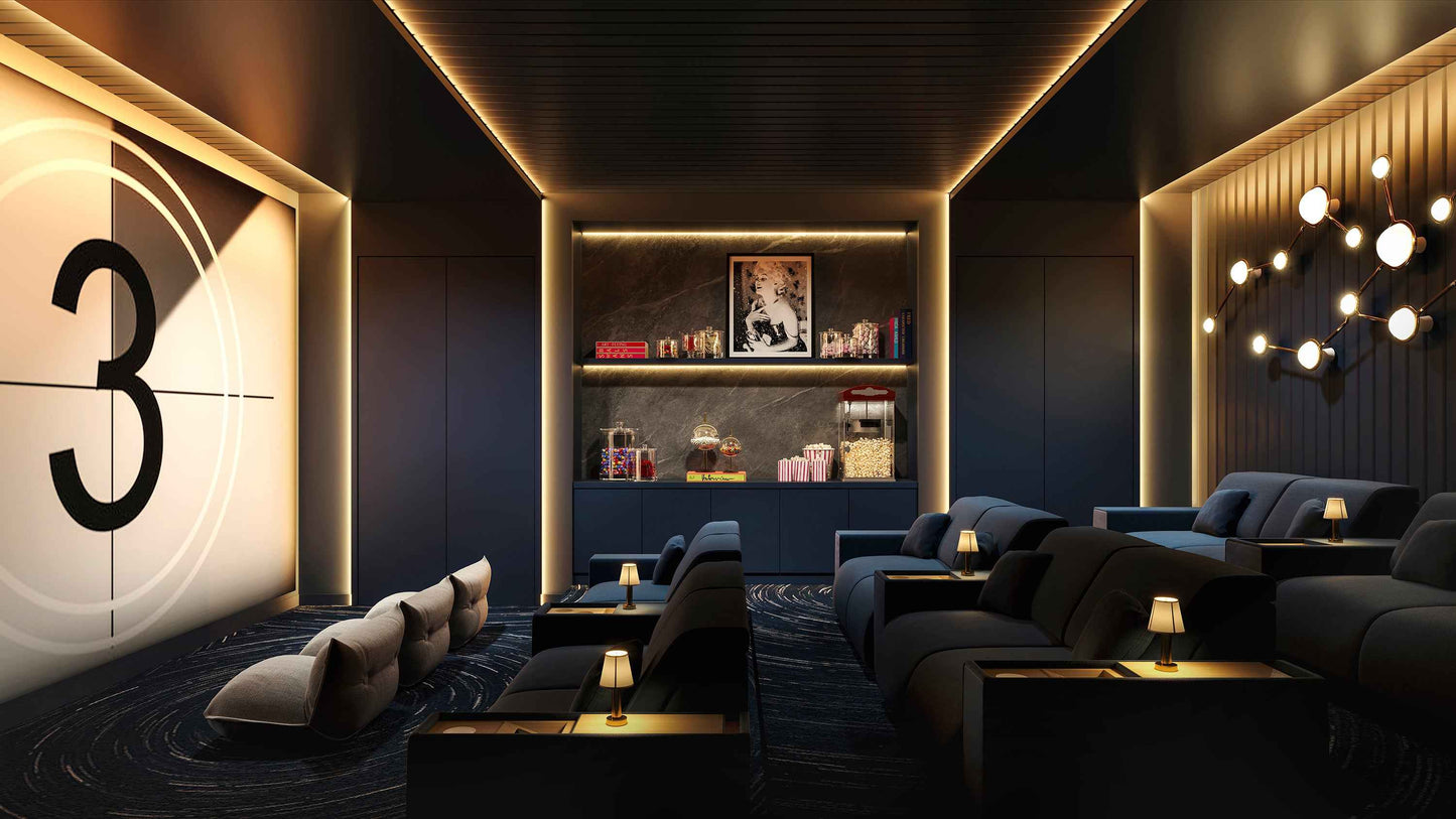 The Viceroy