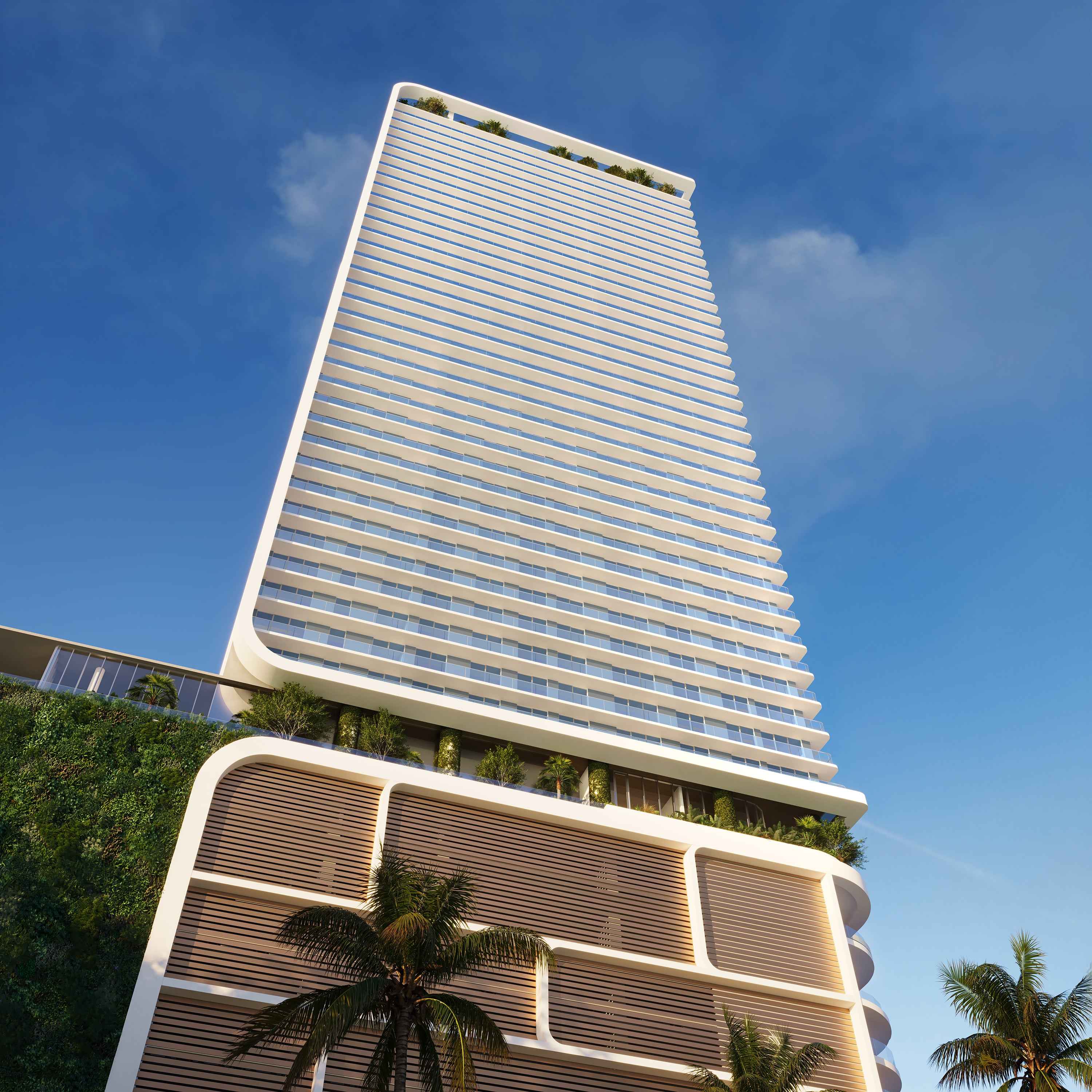 The Viceroy