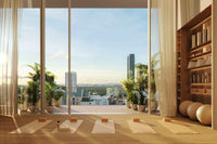 The Viceroy