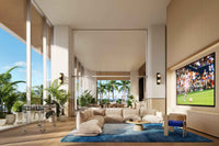 The Viceroy