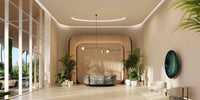 The Viceroy