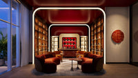 The Viceroy