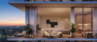 The Viceroy