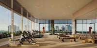 The Viceroy