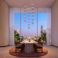 The Viceroy