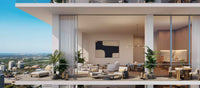 The Viceroy