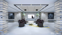 Salato Residences