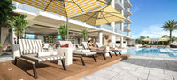 Salato Residences