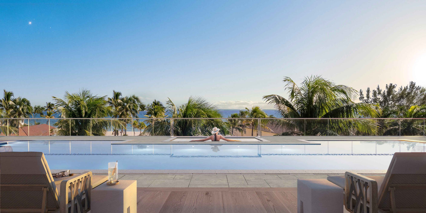 Salato Residences