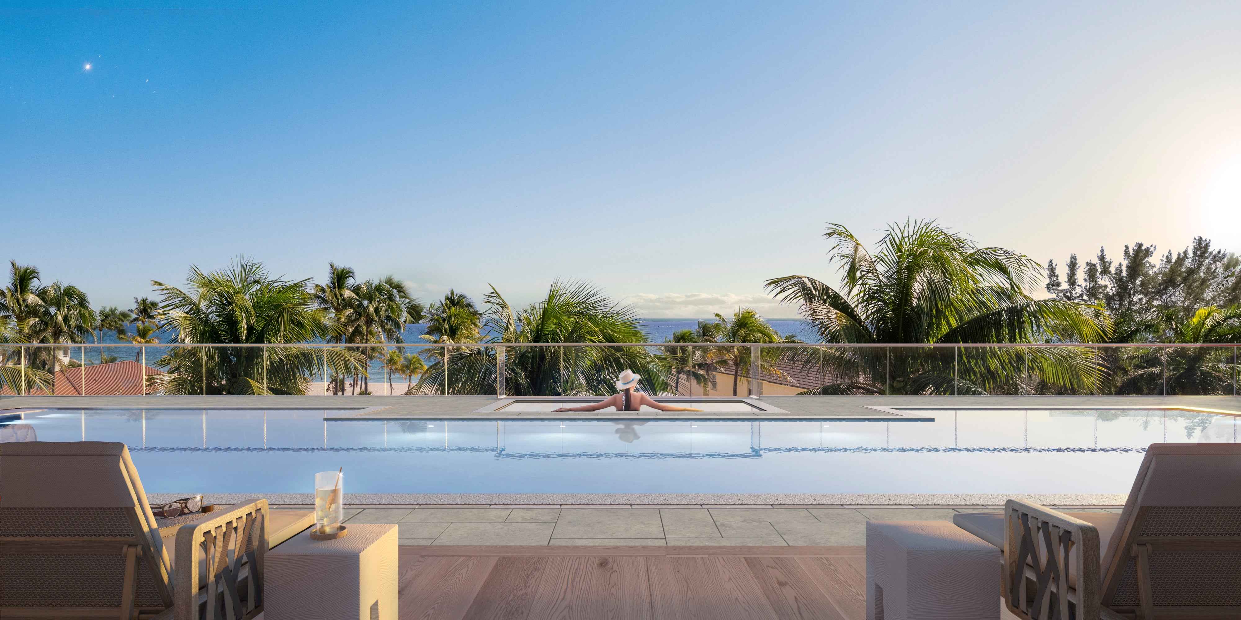 Salato Residences