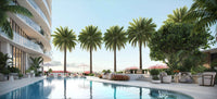 St Regis Bahia Mar