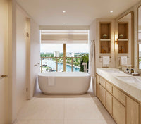 St Regis Bahia Mar