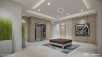 Salato Residences