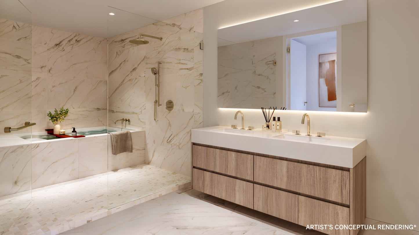 Sereno Residences Fort Lauderdale