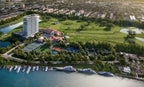 The Residences at Shell Bay by Auberge Resorts Collection