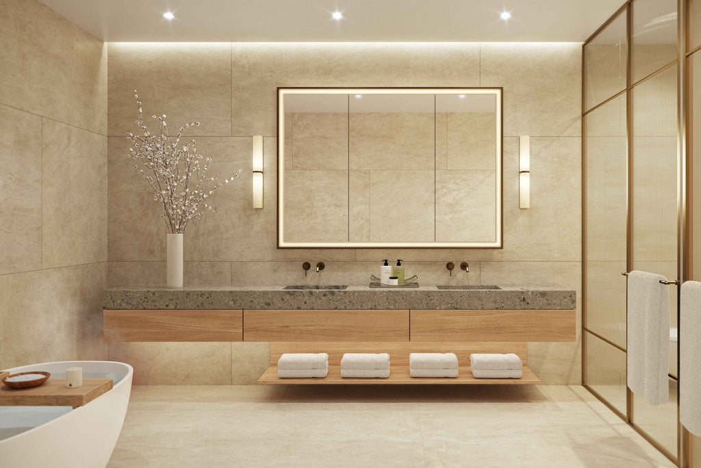 The Residences at Shell Bay by Auberge Resorts Collection