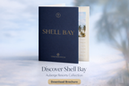 The Residences at Shell Bay by Auberge Resorts Collection